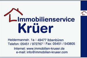 Provisionsfrei! Zentrale 3 ZKBB Dachgeschosswohnung in Ibbenbüren zu verkaufen – Die vollständige Adresse der Immobilie erhältst du vom Anbieter., 49477 Ibbenbüren – Vorschaubild 10