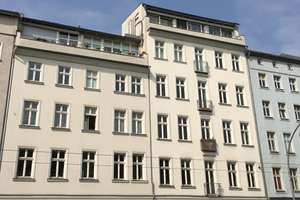 Property thumbnail 14