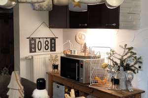 Renoviertes Einfamilienhaus mit 5,5 Zimmern in Dortmund-Sölderholz – Tulpenstrasse 66, 44289 Sölderholz, Dortmund – Vorschaubild 34