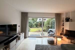 Großzügige 3-Zimmer in Hösel / Frei ab 31.01.2027 – Sachsenstraße 37, 40883 Hösel, Ratingen – Vorschaubild 4