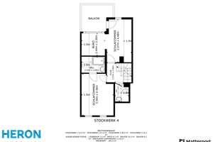 Property thumbnail 20