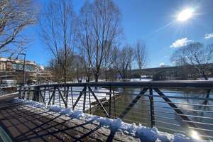 Property thumbnail 12