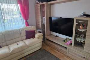 Attraktives Einfamilienhaus – Bahnhofstraße 23, 67161 Bad Dürkheim (Kreis) – Vorschaubild 4
