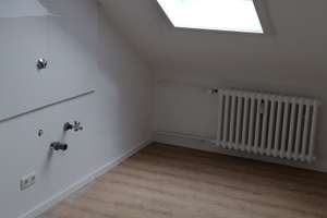 Traumhafte schöne 2 Zimmer Wohnung in Düsseldorf-Wittlaer zu vermieten!!! – Bergesweg 17, 40489 Wittlaer, Düsseldorf – Vorschaubild 7