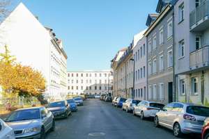 Property thumbnail 37