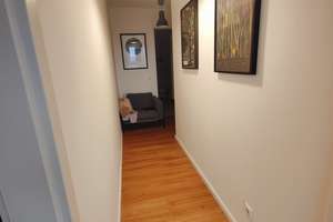 Moderne und helle 3,5-Zimmer-Wohnung mit Balkon in Köln-Ehrenfeld – Am Alten Güterbahnhof 4, 50825 Ehrenfeld (Ortsteil), Köln – Vorschaubild 8