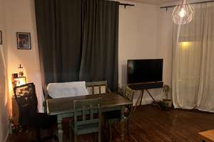 3-Zimmer-Altbauwohnung mit Balkon in Toplage Mannheim-Lindenhof – Eichelsheimer Straße 46, 68163 Lindenhof, Mannheim – Vorschaubild 2