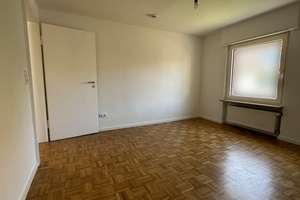 Top Lage - Erstbezug nach Generalsanierung - Reiheneckhaus in Fürth Stadteil Poppenreuth Espanstraße – Die vollständige Adresse der Immobilie erhältst du vom Anbieter., 90765 Poppenreuth, Espan, Fürth – Vorschaubild 37