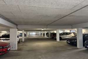 Helle 3-Raum-Wohnung mit Einbauküche + Balkon & Tiefgarage auf dem Kaßberg – Leonhardtstraße 7b, 9112 Kaßberg, Chemnitz – Vorschaubild 6
