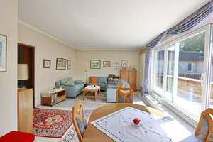 Property thumbnail 27