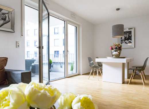 Single wohnung dortmund innenstadt