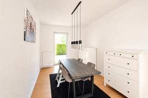 Kernsaniertes Mehrfamilienhaus im Herzen von Wolbeck! – Die vollständige Adresse der Immobilie erhältst du vom Anbieter., 48167 Wolbeck, Münster – Vorschaubild 4