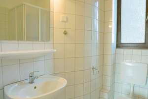 Koblenz zentral auf der Sonnenseite der Mosel – Die vollständige Adresse der Immobilie erhältst du vom Anbieter., 56070 Altstadt, Koblenz – Vorschaubild 8