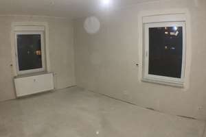 Viel Platz in Roggendorf: 4-Zimmer-Wohnung – Die vollständige Adresse der Immobilie erhältst du vom Anbieter., 50769 Roggendorf/Thenhoven, Köln – Vorschaubild 26