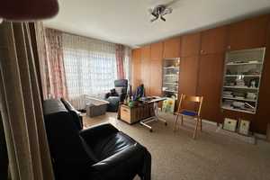 Property thumbnail 11