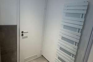 Sanierte 3-Zimmer Wohnung mit Garten in Düsseldorf Urdenbach – Kammerrathsfeldstraße 9, 40593 Urdenbach, Düsseldorf – Vorschaubild 15