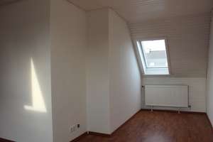 Familienfreundliches Reihenmittelhaus in ruhiger Lage von Harksheide – Die vollständige Adresse der Immobilie erhältst du vom Anbieter., 22844 Norderstedt – Vorschaubild 14