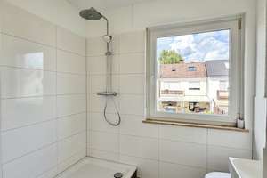Modernisiertes Reihenmittelhaus mit Garten und Garage in ruhiger Wohnlage von Oberliederbach – Am Kalkofen 11, 65835 Liederbach am Taunus – Vorschaubild 13