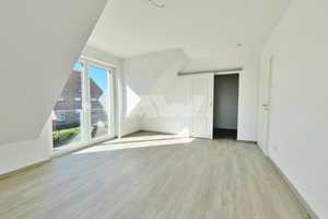 NEUBAU-Reihenendhaus mit Terrasse in Westerholt!
Objekt-Nr.: 25-034-03-F – Wittmund (Kreis) – Vorschaubild 10
