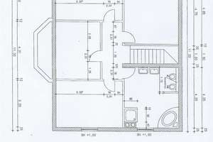 Großzügiges Einfamilien-(Mehrgenerationen)-Haus in Wandlitz – Die vollständige Adresse der Immobilie erhältst du vom Anbieter., 16348 Wandlitz – Vorschaubild 14