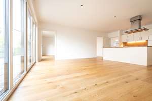 +++ EXKLUSIVES WOHNEN IM ALTEN WESTVIERTEL +++ – Die vollständige Adresse der Immobilie erhältst du vom Anbieter., 85049 Mitte, Ingolstadt – Vorschaubild 4