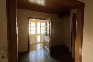 Raus aus der Stadt ! Winkelbungalow in bester Wohnlage von Elsheim mit ausgebautem Untergeschoss. – Mainz-Bingen (Kreis) – Vorschaubild 13