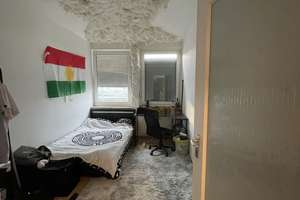Großzügige 4-Zimmer-Wohnung in Koblenz Mitte – Die vollständige Adresse der Immobilie erhältst du vom Anbieter., 56068 Mitte, Koblenz – Vorschaubild 7