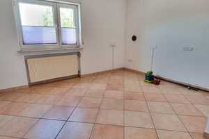 Schmuckes TOP 2-3-FH mit schönem Garten u. Neckarblick  in Ilvesheim - 30003848 – Rhein-Neckar-Kreis – Vorschaubild 9