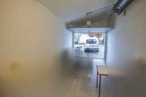 WOHNHAUS + WERKSTATT / HALLE im Mischgebiet von RT-Betzingen – Reutlingen (Kreis) – Vorschaubild 32