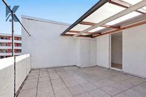 Zentrales Wohnen in Köln-Niehl - charmantes Stadthaus inkl. 2x Stellplätze, 2x Terrasse & Garten – Die vollständige Adresse der Immobilie erhältst du vom Anbieter., 50735 Niehl, Köln – Vorschaubild 12