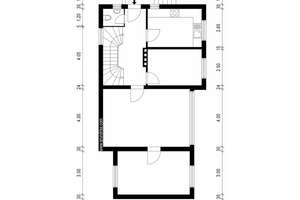 Exklusives Haus zur Miete in Lichtenrade mit gehobener Ausstattung! – Die vollständige Adresse der Immobilie erhältst du vom Anbieter., 12305 Lichtenrade, Berlin – Vorschaubild 28