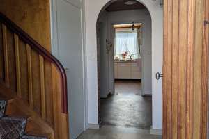 Freistehendes Einfamilienhaus mit großem Garten und Doppelgarage – Hohenbergstraße 12, 76829 Arzheim, Landau in der Pfalz – Vorschaubild 18