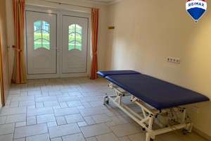 Großzügiges Einfamilienhaus mit viel Platz, Komfort und einer barrierefreien Anliegerwohnung – Die vollständige Adresse der Immobilie erhältst du vom Anbieter., 59558 Lippstadt – Vorschaubild 17