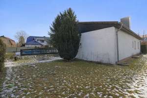 Property thumbnail 17