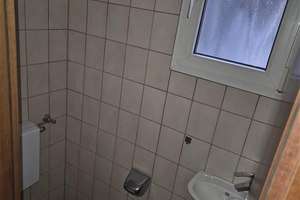 Außergewöhnliche 3Zkb mitten im Geschehen Mannheims – T 2, 1, 68161 Innenstadt/Jungbusch, Mannheim – Vorschaubild 11