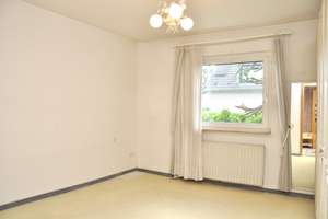 Sonniges Wohnen: charmantes EFH, 6 Zimmer, Einliegerwohnung möglich, großer Garten, Garage – Die vollständige Adresse der Immobilie erhältst du vom Anbieter., 40591 Wersten, Düsseldorf – Vorschaubild 16