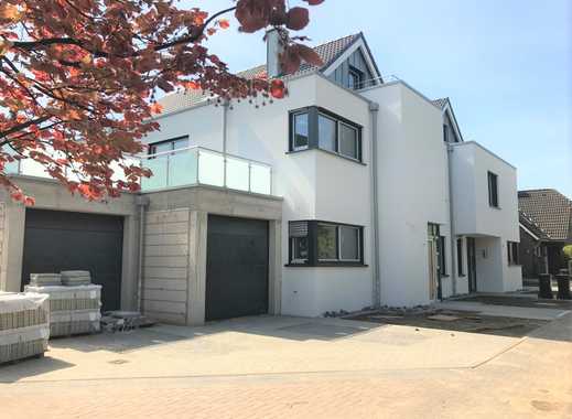 Single wohnung meerbusch