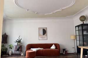 2 ZKB-in der Augsburger Altstadt (ID: ML/W7) – Mittlerer Lech 39, 86150 Lechviertel, östl. Ulrichsviertel, Augsburg – Vorschaubild 5