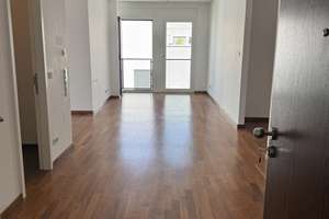 Exklusives Penthouse im Rosenpark * 2 TG Stellplätze * 2 Dachterrassen * Kamin – Robert-Koch-Str. 24, 70563 Vaihingen-Mitte, Stuttgart – Vorschaubild 5