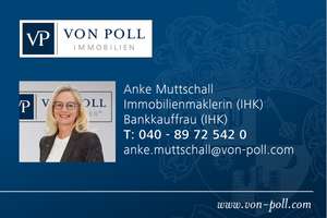 Ankommen, Durchatmen und Geniessen - das ist Ihr Haus! – Die vollständige Adresse der Immobilie erhältst du vom Anbieter., 21493 Schwarzenbek – Vorschaubild 36