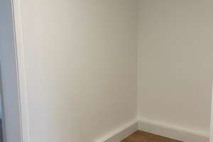 Sehr schön sanierte Wohnung mit Parkettböden und Wohnküche in stilvollem Altbau! – 68169 Neckarstadt-West, Mannheim – Vorschaubild 6