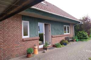 Freistehendes Einfamilienhaus in ruhiger und dennoch verkehrsgünstiger Lage – Die vollständige Adresse der Immobilie erhältst du vom Anbieter., 21629 Neu Wulmstorf – Vorschaubild 8