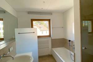 *** DESIGN-TOWNHOUSE *** Fantastisches EFH, 4-5 Zi., EBK, 2 BÄDERN & DACHTERRASSE – Die vollständige Adresse der Immobilie erhältst du vom Anbieter., 60598 Sachsenhausen-Süd, Frankfurt am Main – Vorschaubild 16