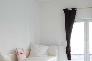 Property thumbnail 14