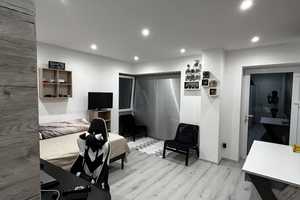 Property thumbnail 44