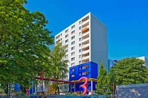 Ab sofort! 3-Zimmer-Wohnung in Dortmund Hörde (WBS für 75m² erforderlich!) – Wilhelm-Schmidt-Straße 3, 44263 Hörde (Ortsteil), Dortmund – Vorschaubild 13