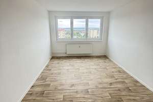Renoviert. Bezugsfertig. Ihr Zuhause. / Renovated. Move-in ready. Your new home. – Mainzer Straße 21, 99089 Rieth, Erfurt – Vorschaubild 3