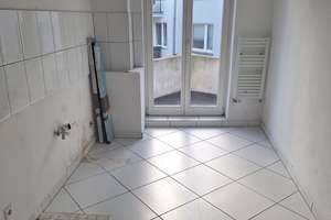 3-Zimmer Wohnung mit Balkon im 2. OG in Köln Altstadt & Heumarkt – Alter Markt 4, 50667 Altstadt/Nord, Köln – Vorschaubild 11
