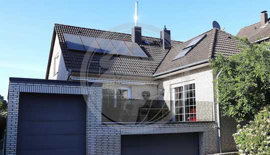 Bild von Einfamilienhaus in bevorzugter Lage!