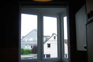 Helle 2-Zimmer Wohnung im 2. OG in Solingen Ohligs/Aufderhöhe/Merscheid – Merscheider Straße 161, 42699 Ohligs/Aufderhöhe/Merscheid, Solingen – Vorschaubild 9